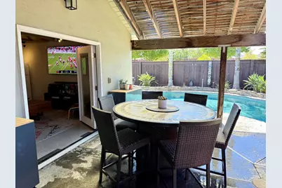 835 Edward, Turlock, CA 95380 - Photo 32