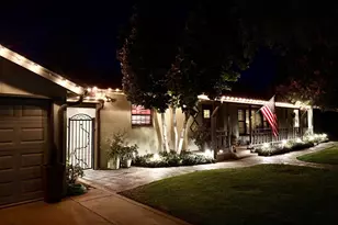 835 Edward, Turlock, CA 95380 - Photo 44