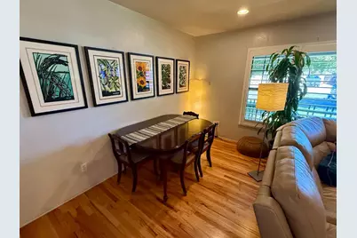 835 Edward, Turlock, CA 95380 - Photo 6