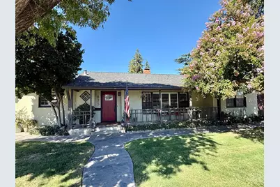 835 Edward, Turlock, CA 95380 - Photo 2