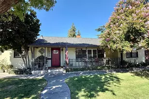 835 Edward, Turlock, CA 95380 - Photo 2