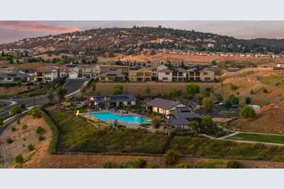 4729 Iron Bird Drive, Folsom, CA 95630 - Photo 82