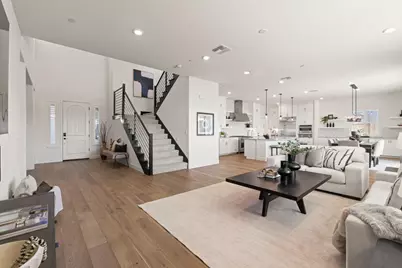4729 Iron Bird Drive, Folsom, CA 95630 - Photo 10