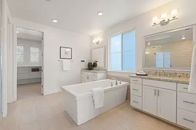 4729 Iron Bird Drive, Folsom, CA 95630 - Photo 54