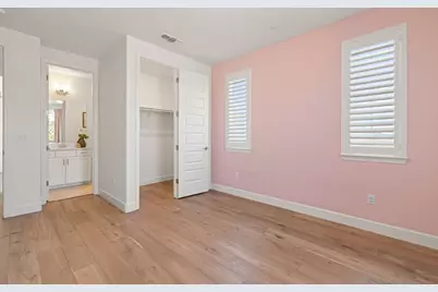 4729 Iron Bird Drive, Folsom, CA 95630 - Photo 70