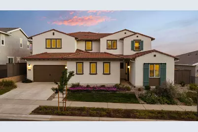 4729 Iron Bird Drive, Folsom, CA 95630 - Photo 92