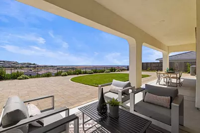 4729 Iron Bird Drive, Folsom, CA 95630 - Photo 90