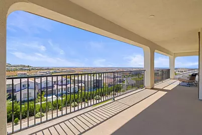 4729 Iron Bird Drive, Folsom, CA 95630 - Photo 66