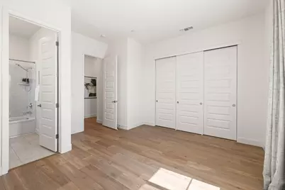 4729 Iron Bird Drive, Folsom, CA 95630 - Photo 38