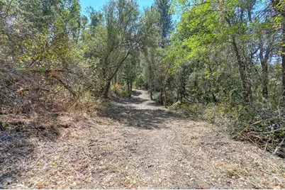 0 Browns Rd, Placerville, CA 95667 - Photo 8