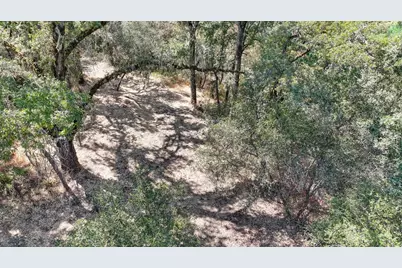 0 Browns Rd, Placerville, CA 95667 - Photo 20