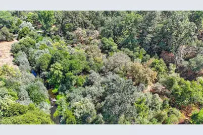 0 Browns Rd, Placerville, CA 95667 - Photo 26
