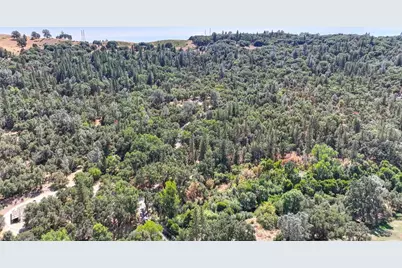 0 Browns Rd, Placerville, CA 95667 - Photo 38
