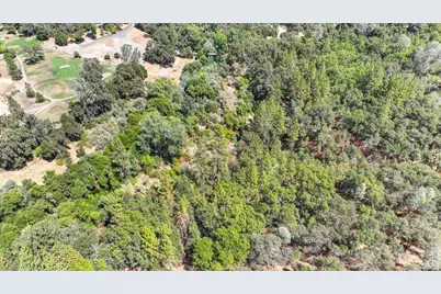0 Browns Rd, Placerville, CA 95667 - Photo 28