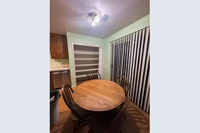 1191 Dronero Way, Tracy, CA 95376 - Photo 4
