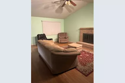 1191 Dronero Way, Tracy, CA 95376 - Photo 8