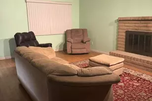 1191 Dronero Way, Tracy, CA 95376 - Photo 8
