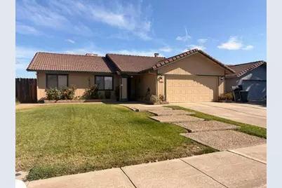 1191 Dronero Way, Tracy, CA 95376 - Photo 2