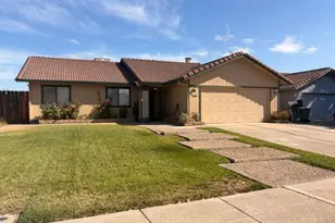 1191 Dronero Way, Tracy, CA 95376 - Photo 2