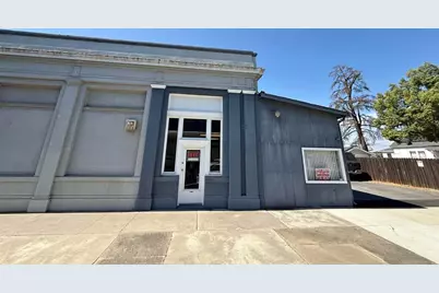 301 E Street, Waterford, CA 95386 - Photo 1