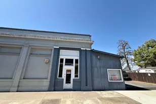 301 E St, Waterford, CA 95386 - Photo 1