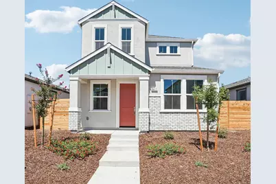 6417 Ventris Walk, Sacramento, CA 95823 - Photo 1