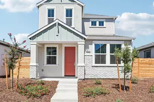 6417 Ventris Walk, Sacramento, CA 95823 - Photo 1