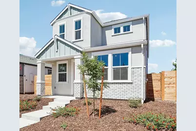 6417 Ventris Walk, Sacramento, CA 95823 - Photo 2