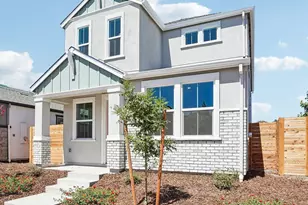 6417 Ventris Walk, Sacramento, CA 95823 - Photo 2