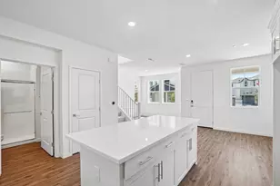 6417 Ventris Walk, Sacramento, CA 95823 - Photo 14