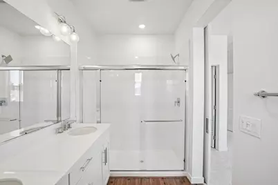 6417 Ventris Walk, Sacramento, CA 95823 - Photo 36