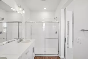 6417 Ventris Walk, Sacramento, CA 95823 - Photo 36