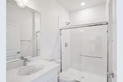 6417 Ventris Walk, Sacramento, CA 95823 - Photo 16
