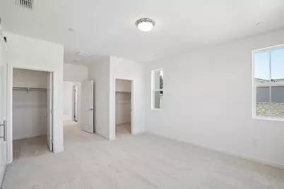 6417 Ventris Walk, Sacramento, CA 95823 - Photo 32
