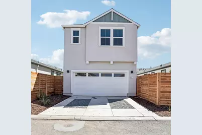 6417 Ventris Walk, Sacramento, CA 95823 - Photo 44
