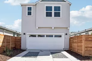 6417 Ventris Walk, Sacramento, CA 95823 - Photo 44