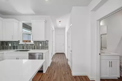 6417 Ventris Walk, Sacramento, CA 95823 - Photo 38