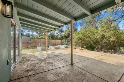 1663 Glen Drive, Placerville, CA 95667 - Photo 52