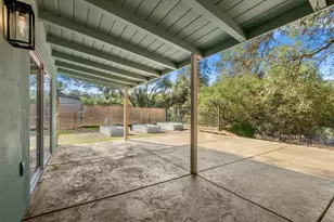 1663 Glen Dr, Placerville, CA 95667 - Photo 52