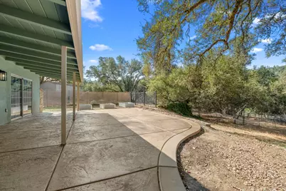 1663 Glen Drive, Placerville, CA 95667 - Photo 54