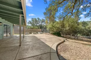 1663 Glen Dr, Placerville, CA 95667 - Photo 54