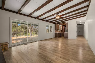 1663 Glen Drive, Placerville, CA 95667 - Photo 12