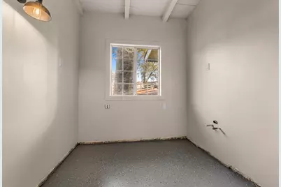 1663 Glen Drive, Placerville, CA 95667 - Photo 60