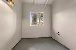 1663 Glen Dr, Placerville, CA 95667 - Photo 60