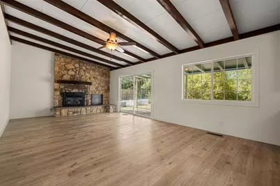 1663 Glen Drive, Placerville, CA 95667 - Photo 8