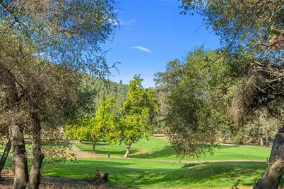 1663 Glen Drive, Placerville, CA 95667 - Photo 2