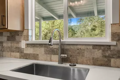 1663 Glen Drive, Placerville, CA 95667 - Photo 22