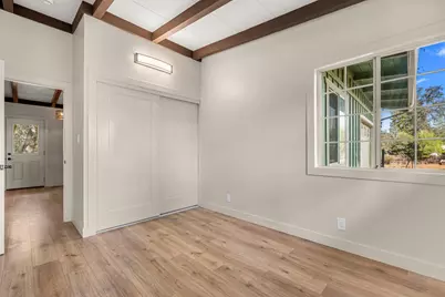 1663 Glen Drive, Placerville, CA 95667 - Photo 46