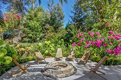 6516 Landis Avenue, Carmichael, CA 95608 - Photo 96