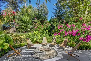 6516 Landis Ave, Carmichael, CA 95608 - Photo 96